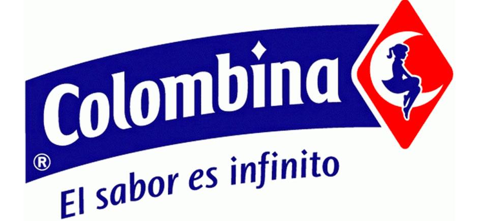 Colombina
