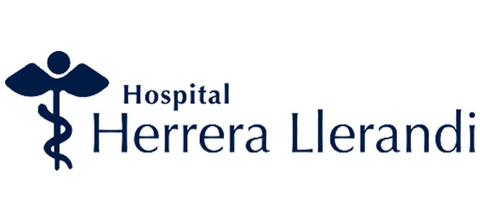 Hospital Herrera Llerandi