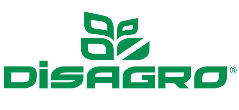 DISAGRO