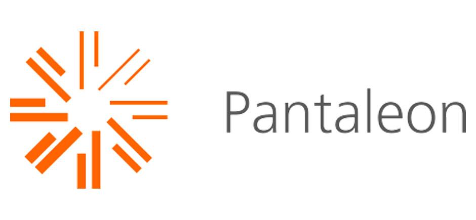 Pantaleon