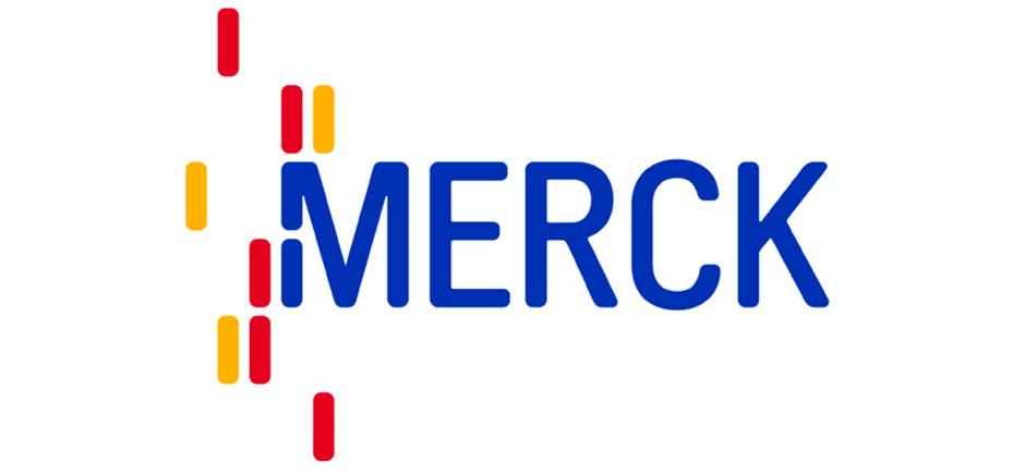 Merck
