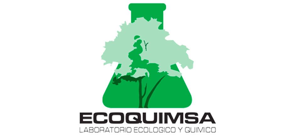 Ecoquimsa