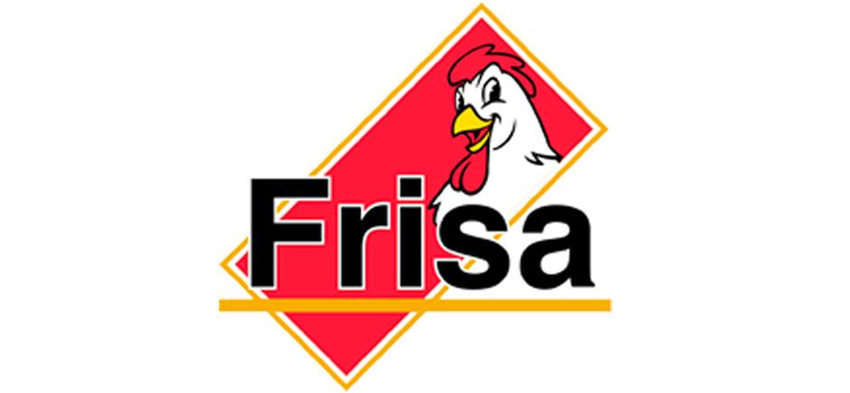Frisa