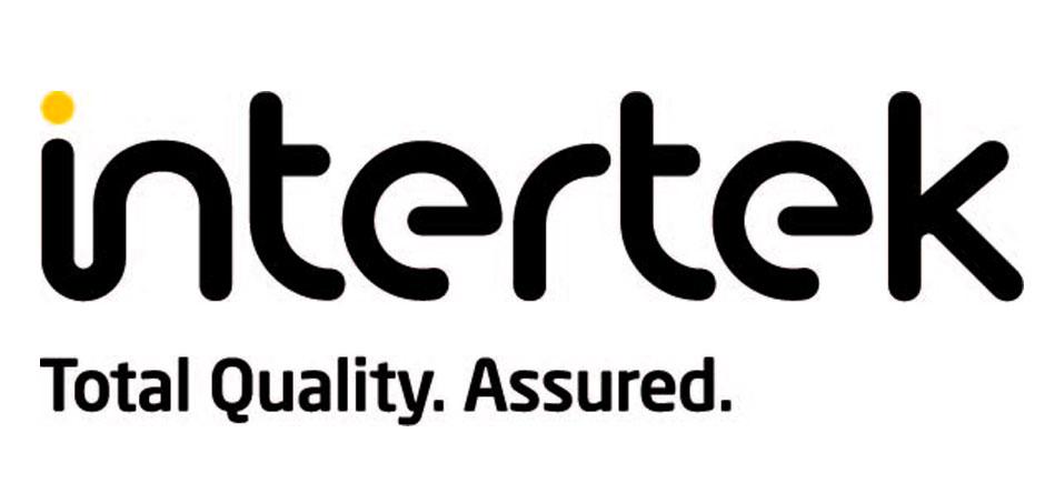 Intertek