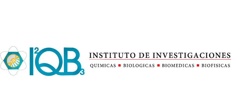 IQB