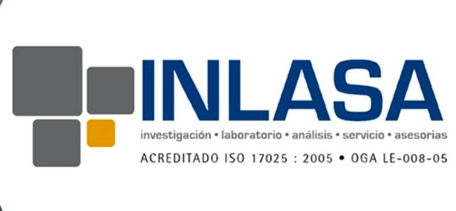 INLASA