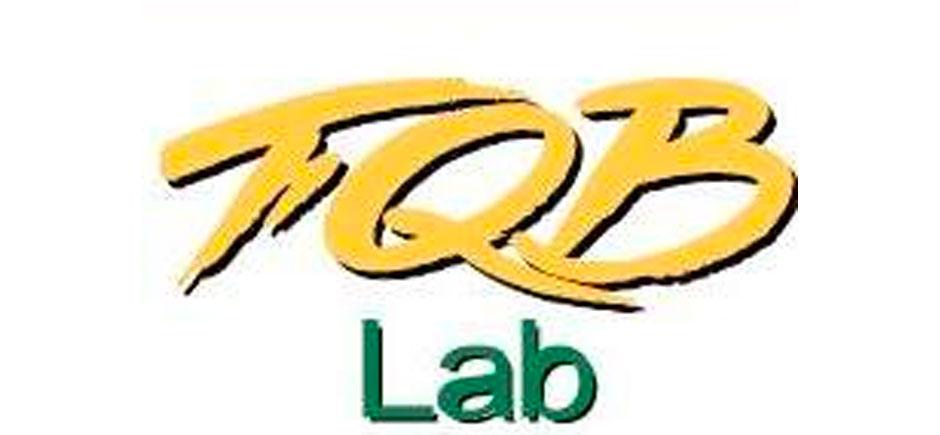 FQB LAB