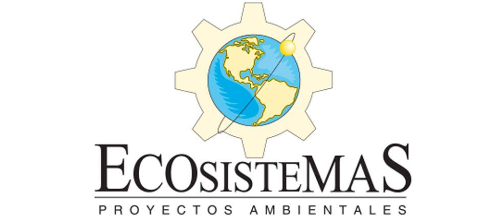Ecosistemas
