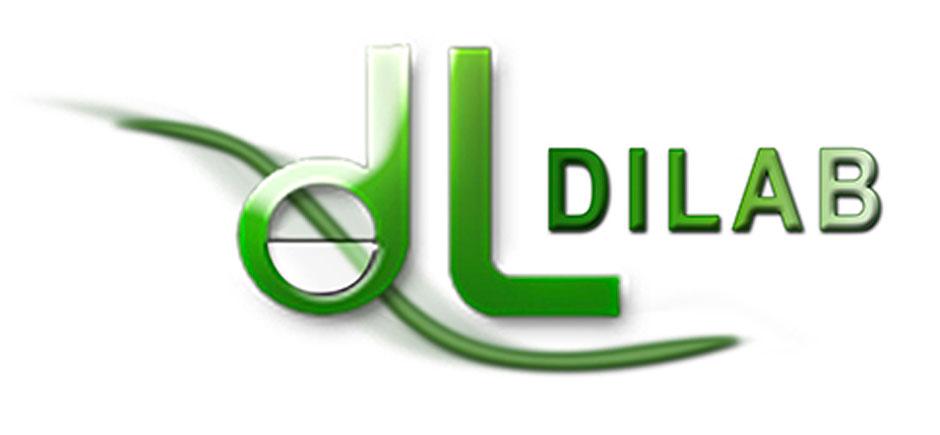 DILAB