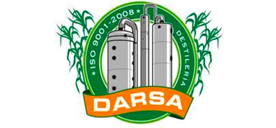 DARSA