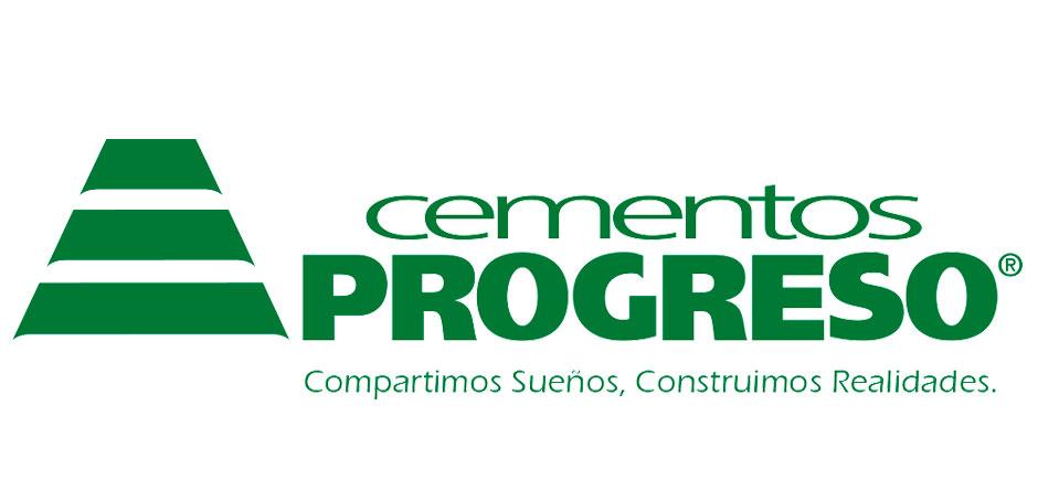 Cementos Progreso