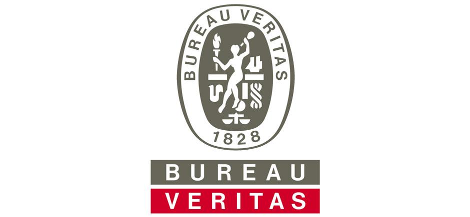 Bureau Veritas