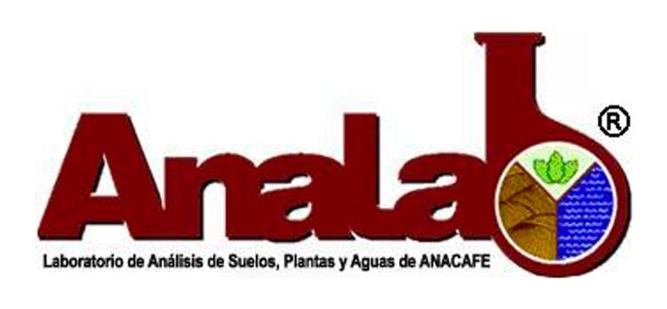 Analab