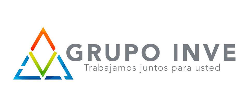 Grupo Inve