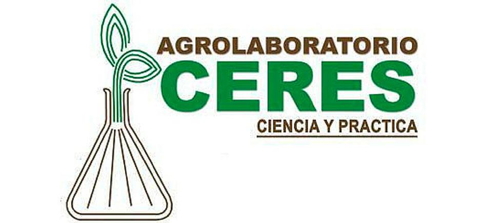 Ceres