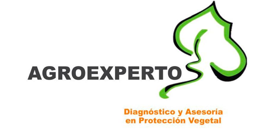 Agroexpertos