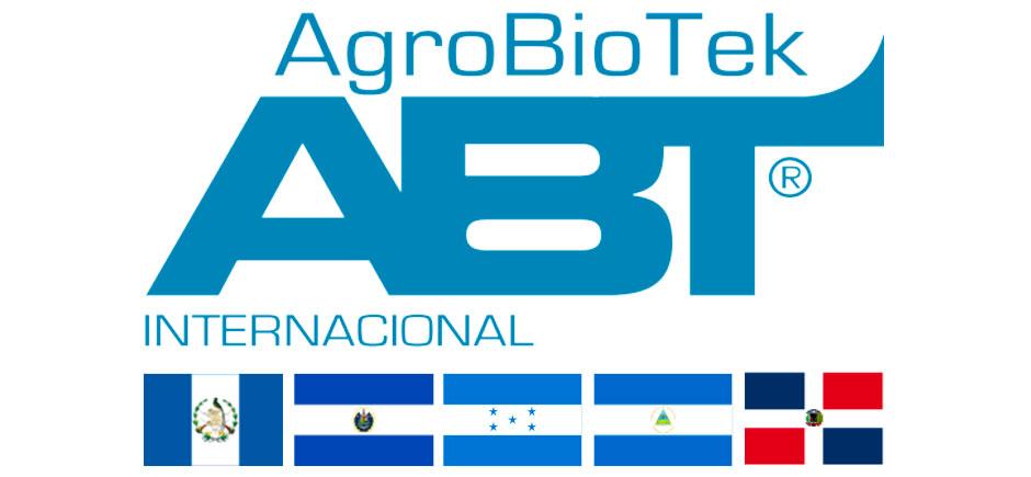 ABT
