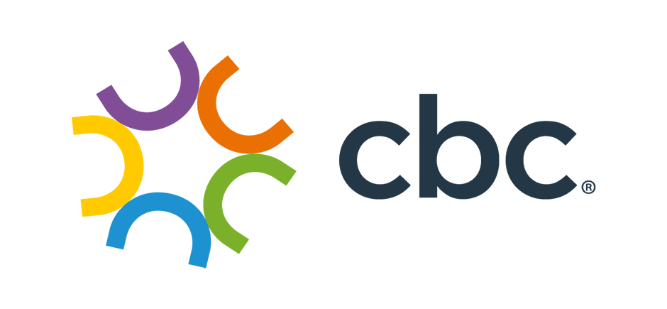 cbc