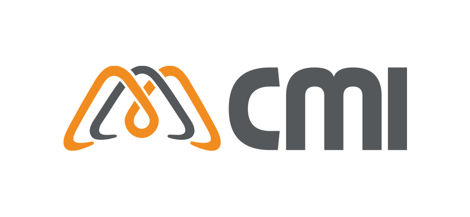 cmi