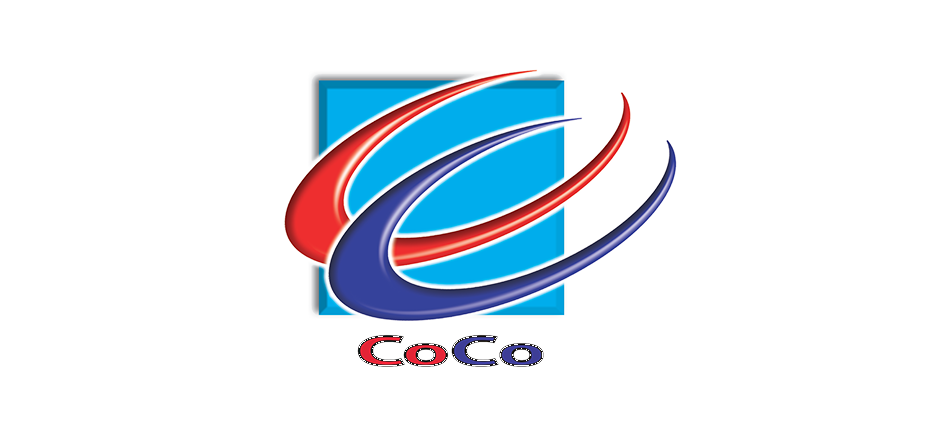 CoCo