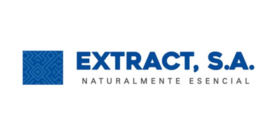 Extract S.A.