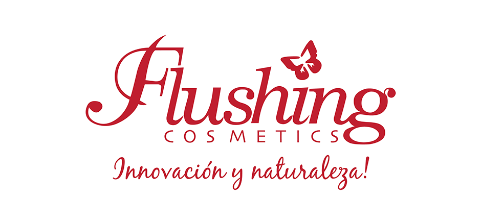 Flushing