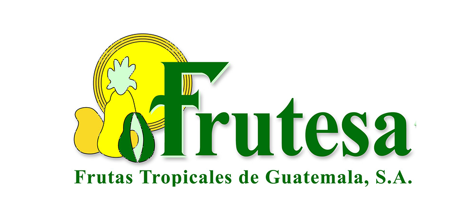 Frutesa