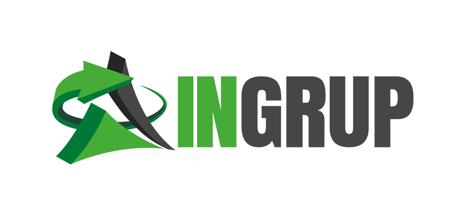 INGROUP