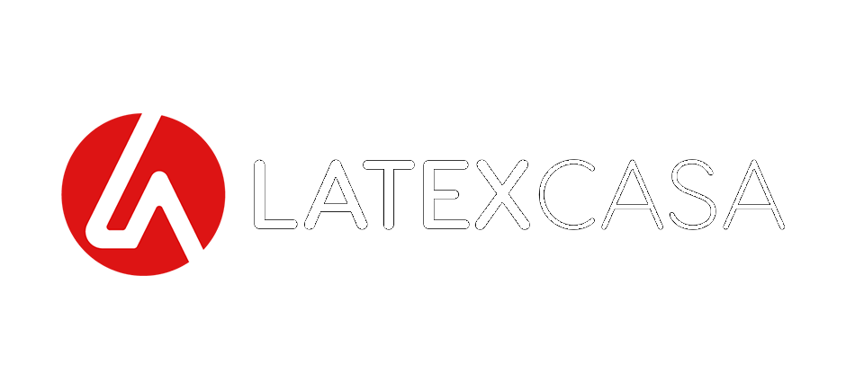 LATEXCASA