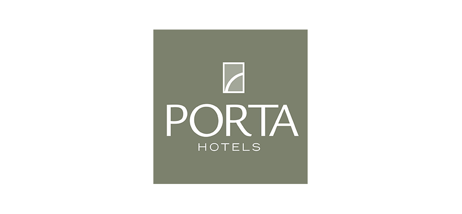 PORTA HOTELS