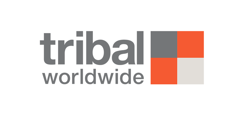 tribal worldwide Guatemala