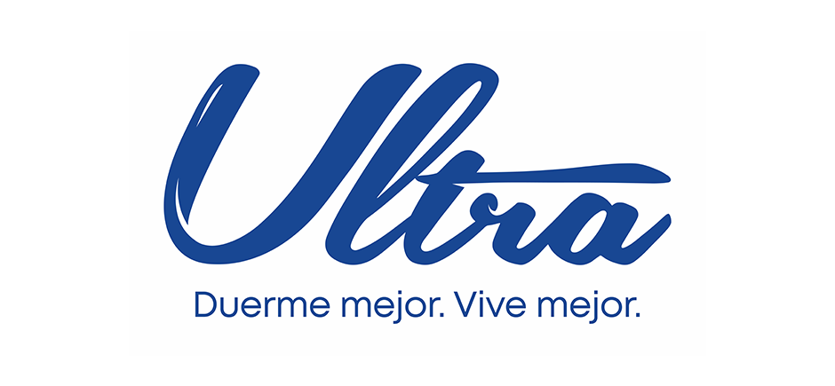 Ultra