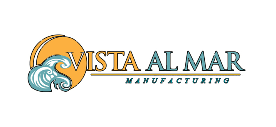 Vistalmar