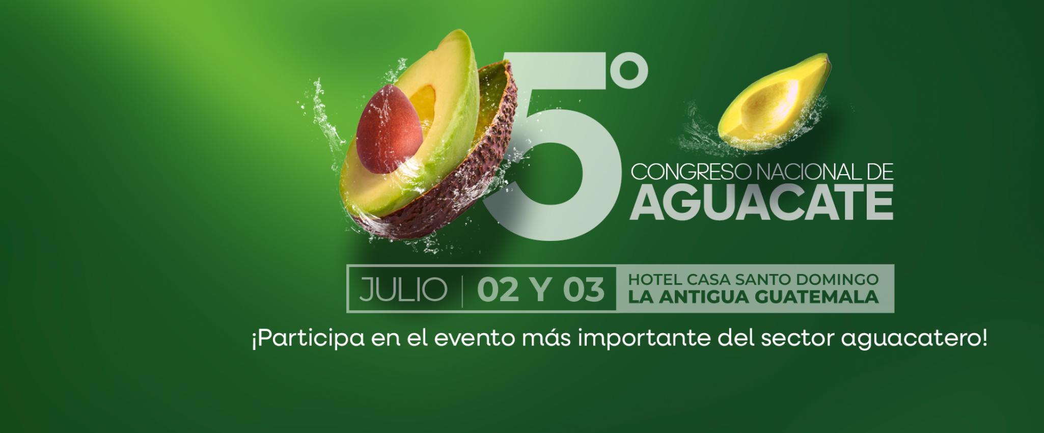 Aguacate