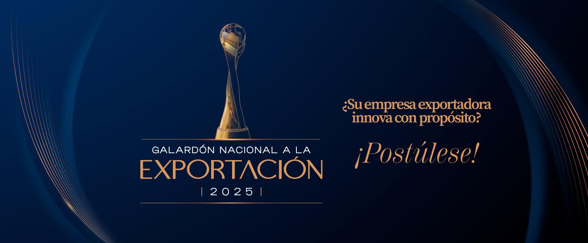 Galardón