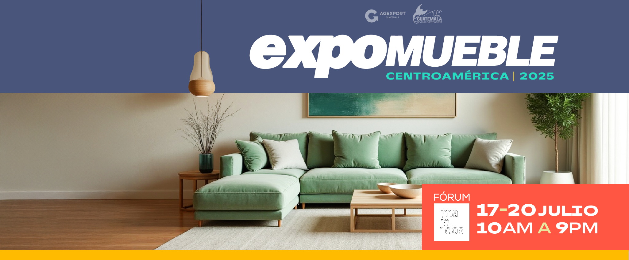 Expomueble
