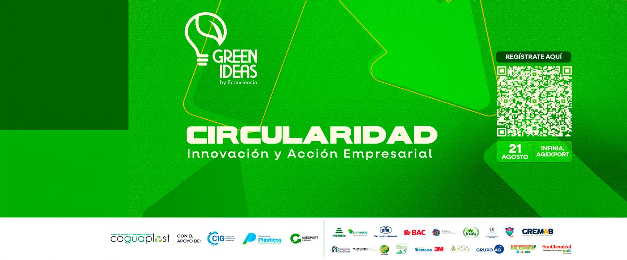 Circularidad