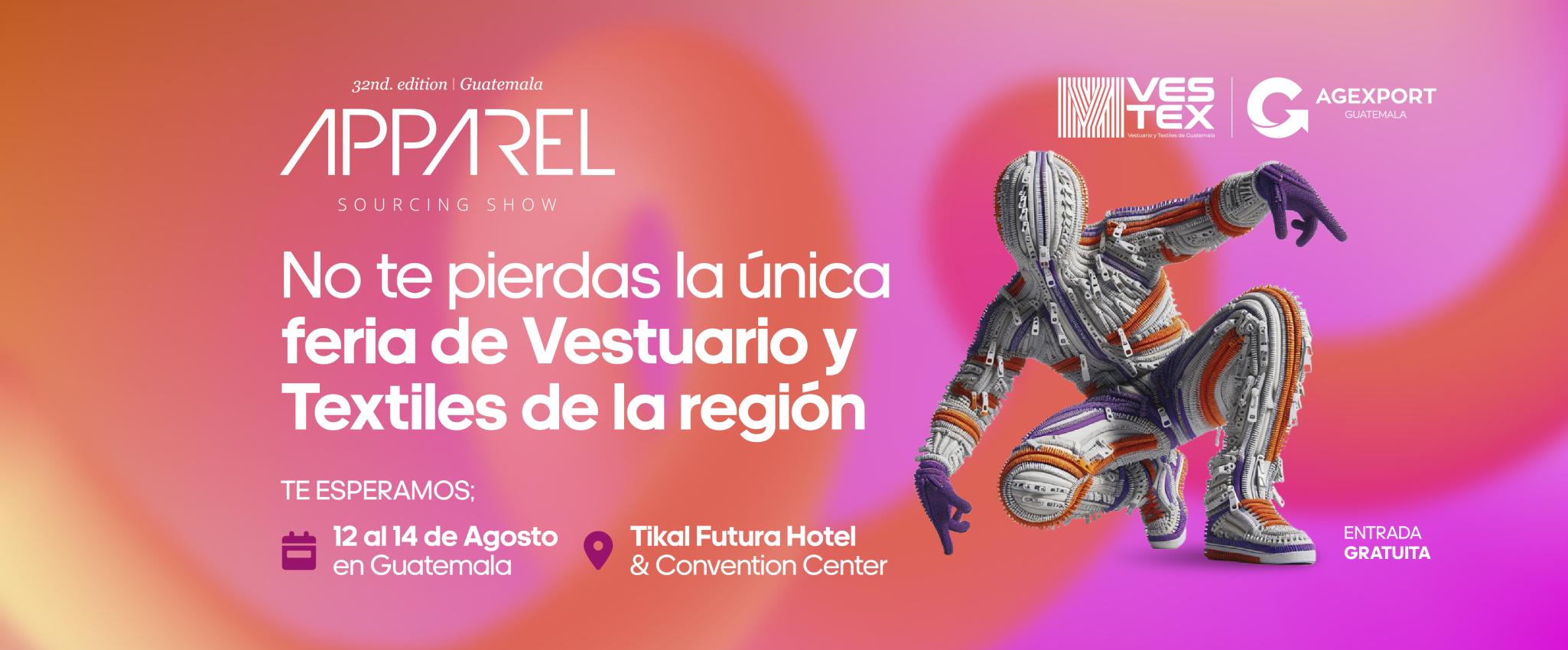 VESTEX