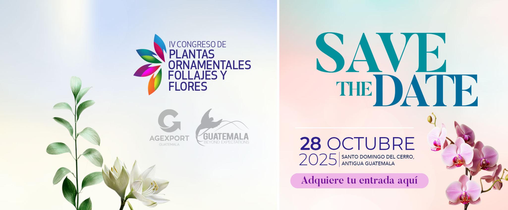 Membresías
