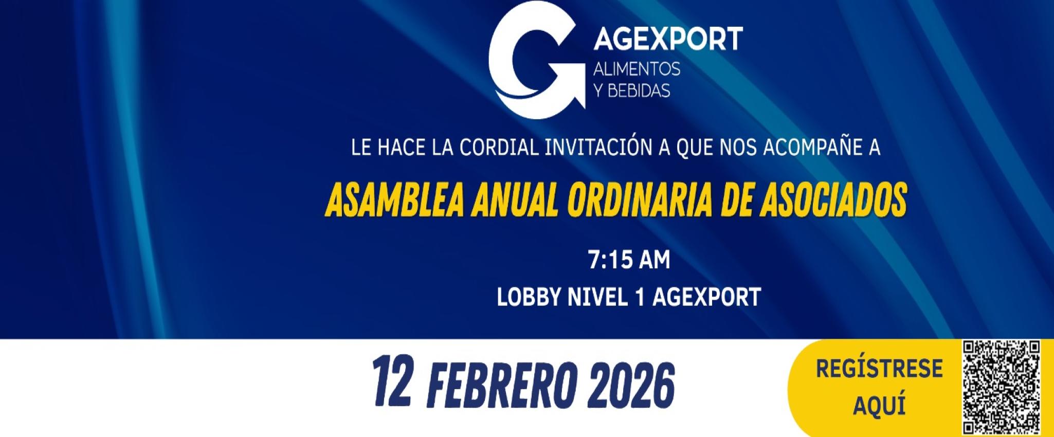 ASAMBLEA