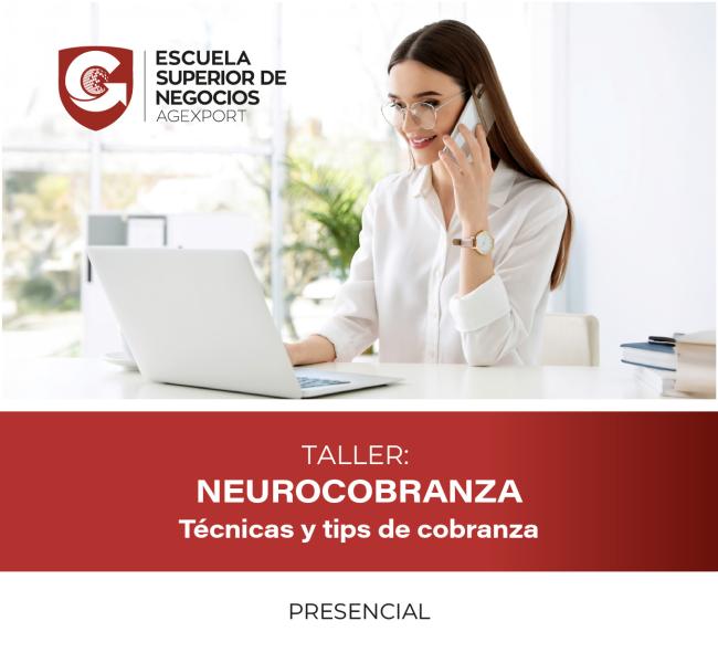 Neurocobranza