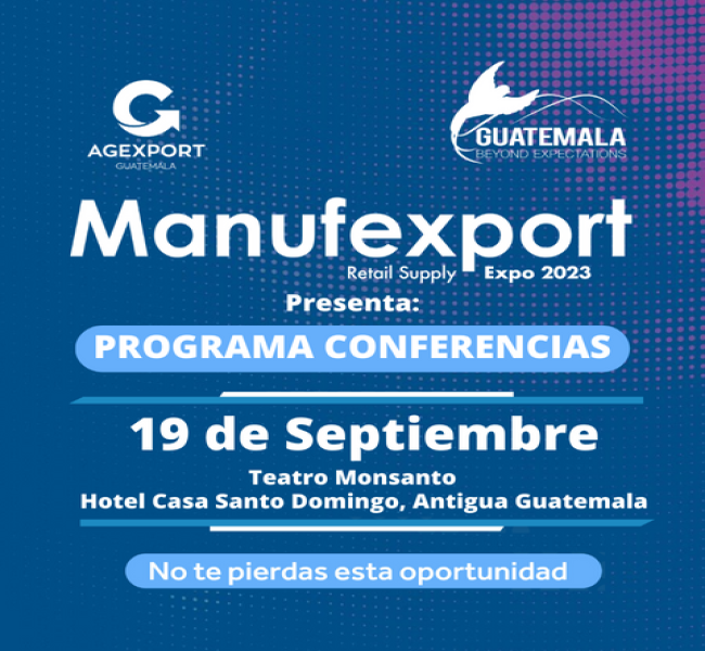 Manufexport