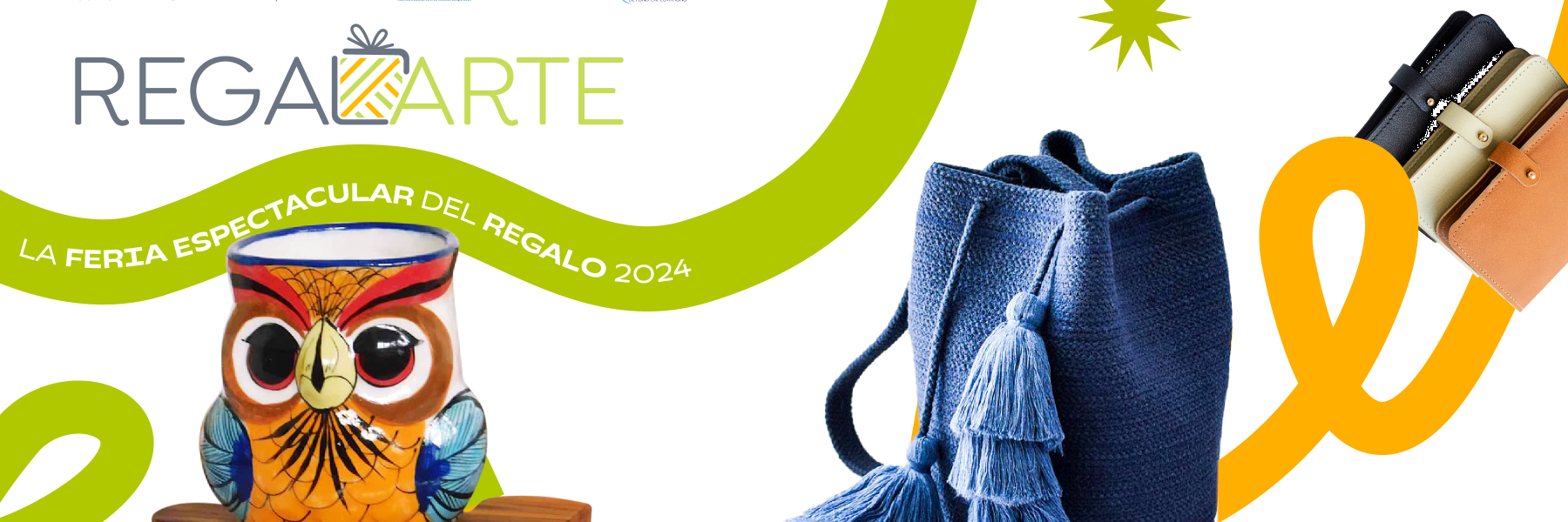 Banner Blog Regalarte Guatemala 2024