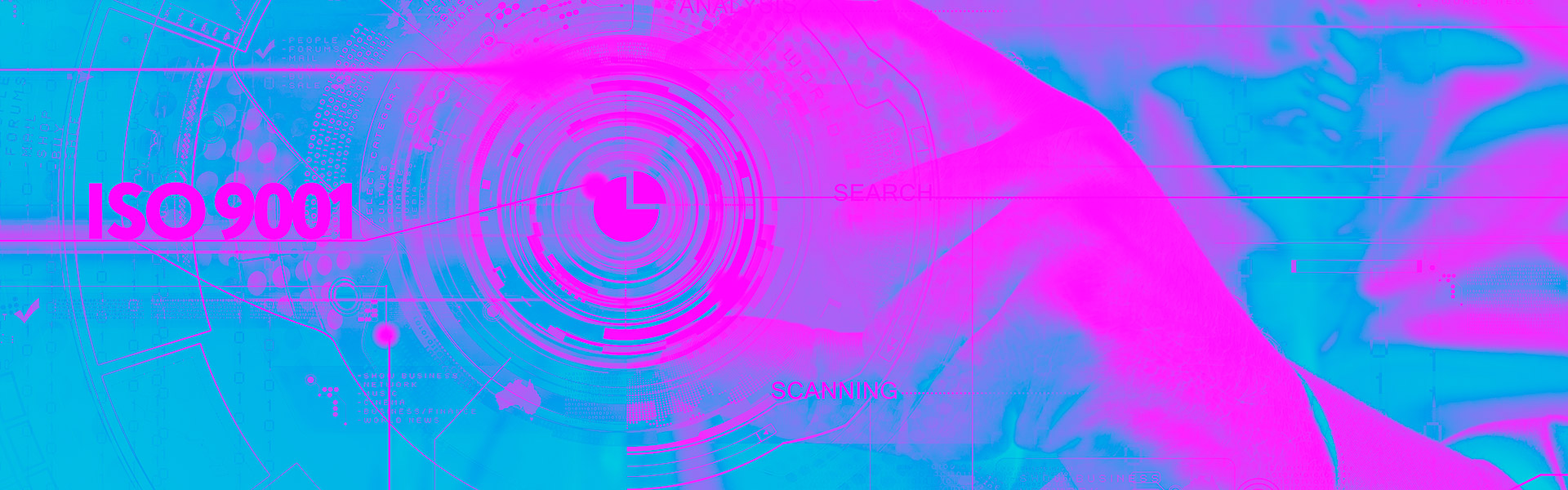 imgheader_ece_02.jpg iso