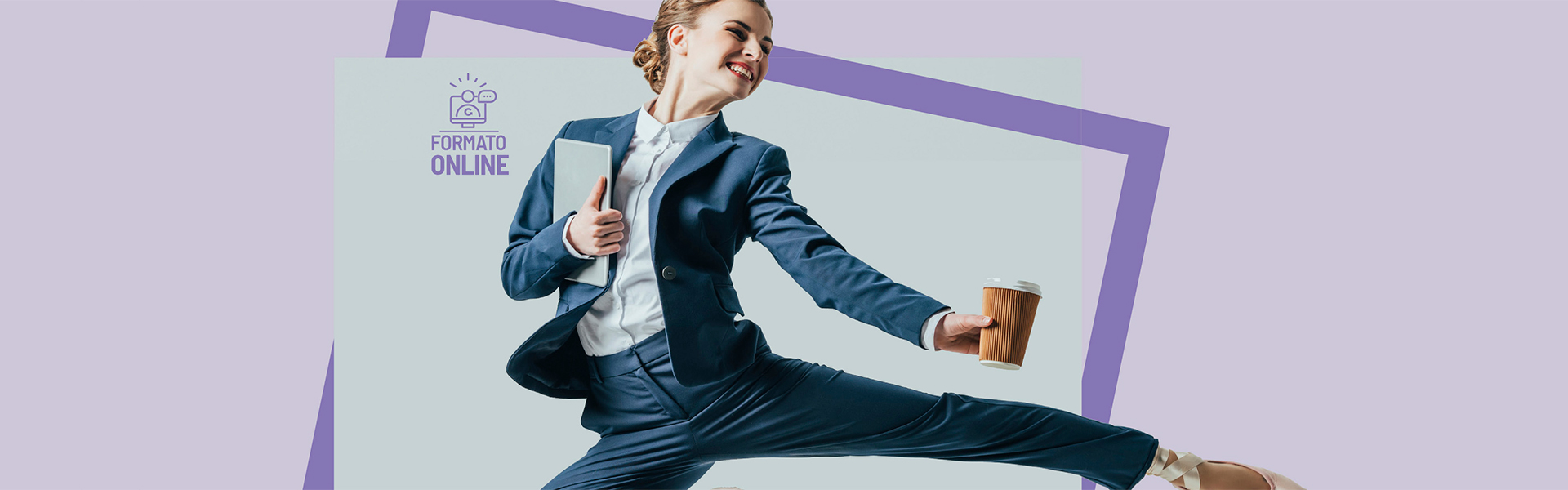 header_diplomado_mujer_f.jpg diplomado profesionalización de la mujer