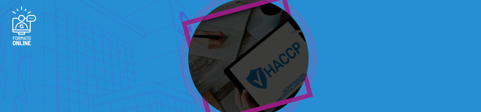 Header-cursos especificos.jpg header curso haccp