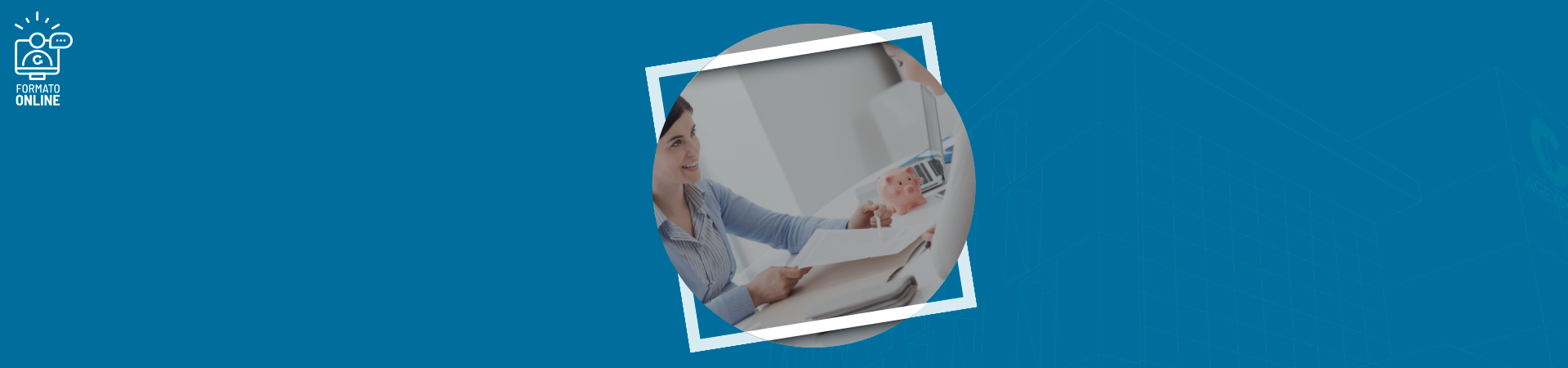 Header-cursos especificos.jpg header leasing vs credito