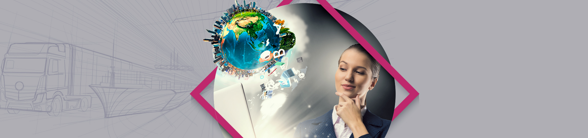 Header-cursos especificos.jpg Mujer exportadora