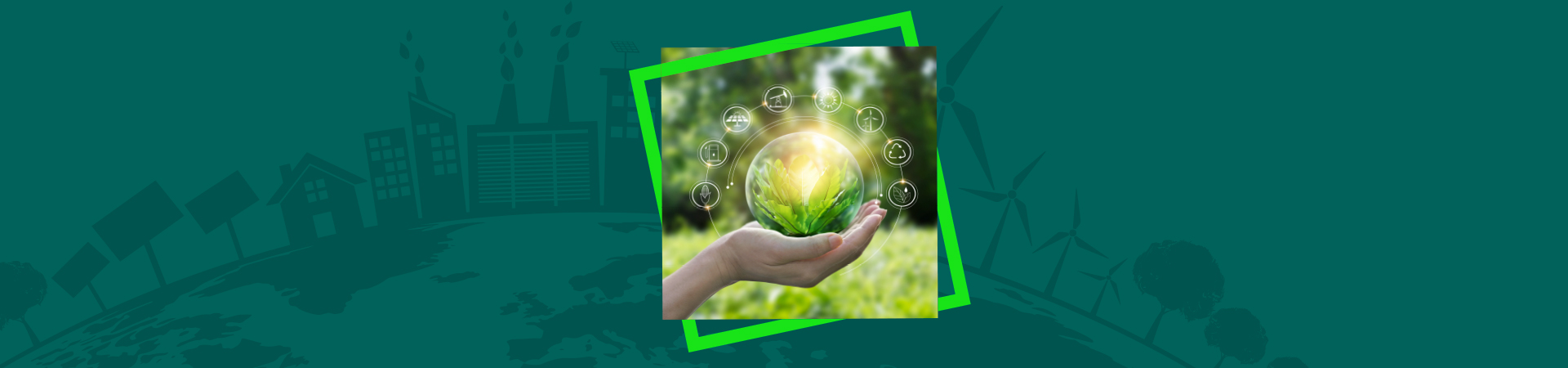 Header-cursos especificos.jpg impacto ambiental
