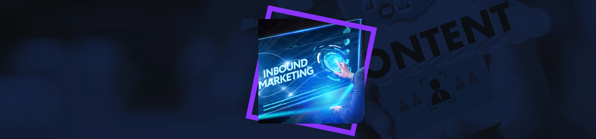 Header-cursos especificos (14).jpg inbound